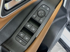 New 2026  Nissan Rogue 2026&period;5 AWD Platinum at Graham Auto Mall near Mansfield&comma; OH