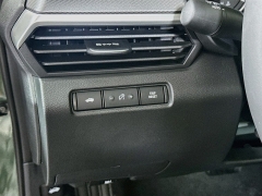 New 2026  Nissan Altima SR AWD at Graham Auto Mall near Mansfield&comma; OH