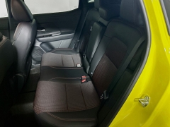 New 2026  Nissan Kicks SR AWD at Dutro Auto near Zanesville&comma; OH