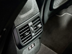 Used 2022  BMW 2 Series 228i xDrive Gran Coupe at Graham Auto Mall near Mansfield, OH