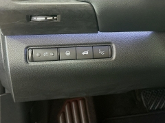 New 2026  Nissan Pathfinder Platinum 4WD at Graham Auto Mall near Mansfield&comma; OH