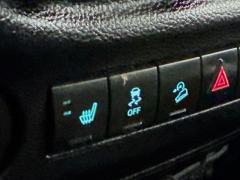 Used 2014  Jeep Wrangler Unlimited 4d Convertible Sahara at Graham Auto Mall near Mansfield&comma; OH