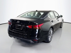 New 2026  Nissan Altima SV FWD at Dutro Auto near Zanesville&comma; OH