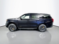 New 2025  Ford Expedition Tremor 4x4 at Graham Auto Mall near Mansfield, OH