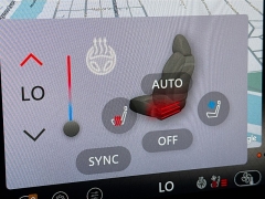 New 2026  Nissan Murano AWD Platinum at Dutro Auto near Zanesville&comma; OH