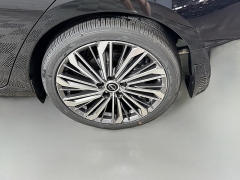 New 2026  Nissan Altima SV FWD at Dutro Auto near Zanesville&comma; OH