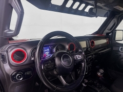 Used 2021  Jeep Wrangler Unlimited Sport S 4x4 at Dutro Auto near Zanesville&comma; OH