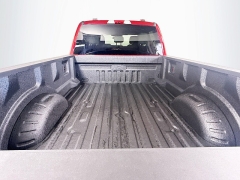 New 2026  Ford Super Duty F-250 4WD XLT Crew Cab SRW 8' Box at Dutro Auto near Zanesville&comma; OH