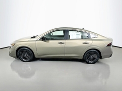 New 2026  Nissan Sentra SV CVT at Dutro Auto near Zanesville&comma; OH