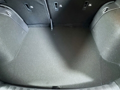 New 2025  Nissan Kicks Play S FWD at Graham Auto Mall near Mansfield, OH