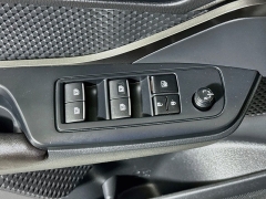 Used 2018  Toyota C-HR 4d SUV XLE at Graham Auto Mall near Mansfield&comma; OH