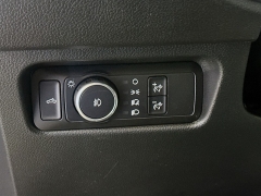 New 2026  Ford Ranger XLT 4WD SuperCrew 5' Box at Graham Auto Mall near Mansfield&comma; OH