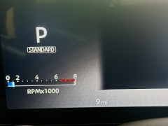 New 2026  Nissan Sentra SR CVT at Graham Auto Mall near Mansfield&comma; OH