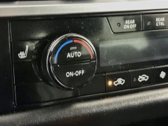 Used 2023  Nissan Pathfinder SL 4WD at Graham Auto Mall near Mansfield&comma; OH