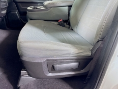 Used 2016  Ram 1500 4WD Quad Cab Tradesman at Dutro Auto near Zanesville&comma; OH