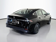New 2027  Nissan Sentra SV Sedan at Graham Auto Mall near Mansfield&comma; OH