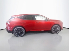 New 2026  Nissan Murano AWD Platinum &ast;Ltd Avail&ast; at Graham Auto Mall near Mansfield&comma; OH