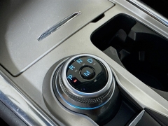 Used 2022  Ford Explorer XLT 4WD at Graham Auto Mall near Mansfield, OH