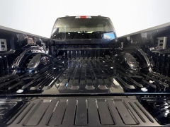 New 2027  Ford Super Duty F-250 4WD XLT Crew Cab SRW 6&period;75' Box at Graham Auto Mall near Mansfield&comma; OH