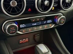 Used 2023  Nissan Sentra SV CVT at Dutro Auto near Zanesville&comma; OH