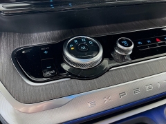 New 2026  Ford Expedition Max Platinum 4x4 at Dutro Auto near Zanesville&comma; OH