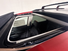 New 2026  Nissan Pathfinder SL 4WD at Dutro Auto near Zanesville&comma; OH