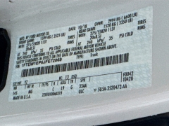 Used 2018  Ford F-150 4WD SuperCrew XLT 5 1&sol;2 at Dutro Auto near Zanesville&comma; OH