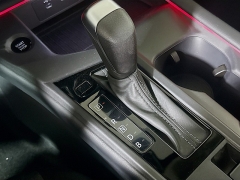 New 2026  Nissan Sentra SV CVT at Dutro Auto near Zanesville&comma; OH