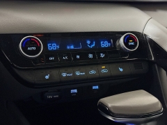 Used 2022  Hyundai Elantra SEL IVT at Dutro Auto near Zanesville&comma; OH