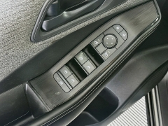 Used 2021  Nissan Rogue FWD S at Graham Auto Mall near Mansfield&comma; OH