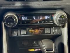 Used 2022  Toyota RAV4 XLE Premium AWD at Graham Auto Mall near Mansfield&comma; OH