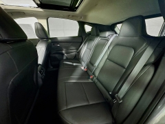 New 2025  Nissan Murano AWD SL at Graham Auto Mall near Mansfield, OH