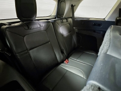 New 2026  Lincoln Aviator Premiere AWD at Graham Auto Mall near Mansfield&comma; OH