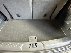 New 2026  Ford Explorer Active w&sol;200A Pkg 4WD at Dutro Auto near Zanesville&comma; OH