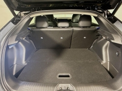 New 2026  Nissan LEAF PLATINUM&plus; FWD at Dutro Auto near Zanesville&comma; OH