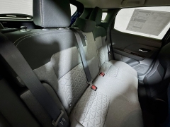 New 2026  Nissan Kicks SV AWD at Graham Auto Mall near Mansfield&comma; OH