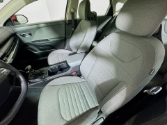 Used 2025  Kia K4 EX FWD at Graham Auto Mall near Mansfield&comma; OH