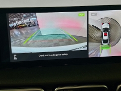 New 2026  Nissan Sentra SR CVT at Graham Auto Mall near Mansfield&comma; OH