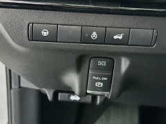 New 2025  Nissan Murano AWD SL at Graham Auto Mall near Mansfield, OH