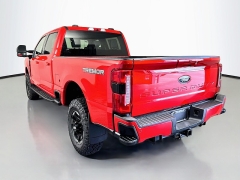 New 2026  Ford Super Duty F-250 4WD XLT Crew Cab SRW 6&period;75' Box at Dutro Auto near Zanesville&comma; OH