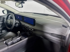 New 2026  Nissan Sentra SV CVT at Dutro Auto near Zanesville&comma; OH