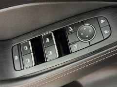 Used 2021  Nissan Rogue AWD SL at Graham Auto Mall near Mansfield&comma; OH