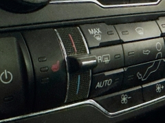 Used 2017  Ford Explorer 4d SUV 4WD XLT at Graham Auto Mall near Mansfield&comma; OH