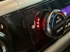 New 2026  Nissan Pathfinder SL 4WD at Dutro Auto near Zanesville&comma; OH
