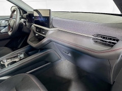 Used 2026  Ford Explorer ST 4WD at Dutro Auto near Zanesville&comma; OH