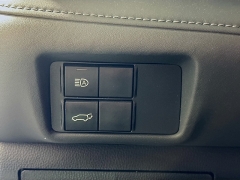 Used 2022  Toyota Highlander XSE AWD at Dutro Auto near Zanesville&comma; OH