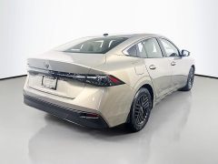 New 2026  Nissan Sentra SV CVT at Graham Auto Mall near Mansfield&comma; OH