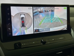 New 2026  Nissan Rogue AWD Platinum at Dutro Auto near Zanesville&comma; OH