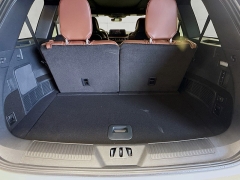 New 2026  Lincoln Aviator Reserve AWD at Dutro Auto near Zanesville&comma; OH