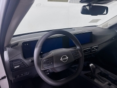 New 2026  Nissan Sentra SV Sedan at Dutro Auto near Zanesville&comma; OH